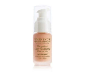 Mangosteen Resurfacing Concentrate