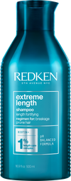 Extreme Length Shampoo